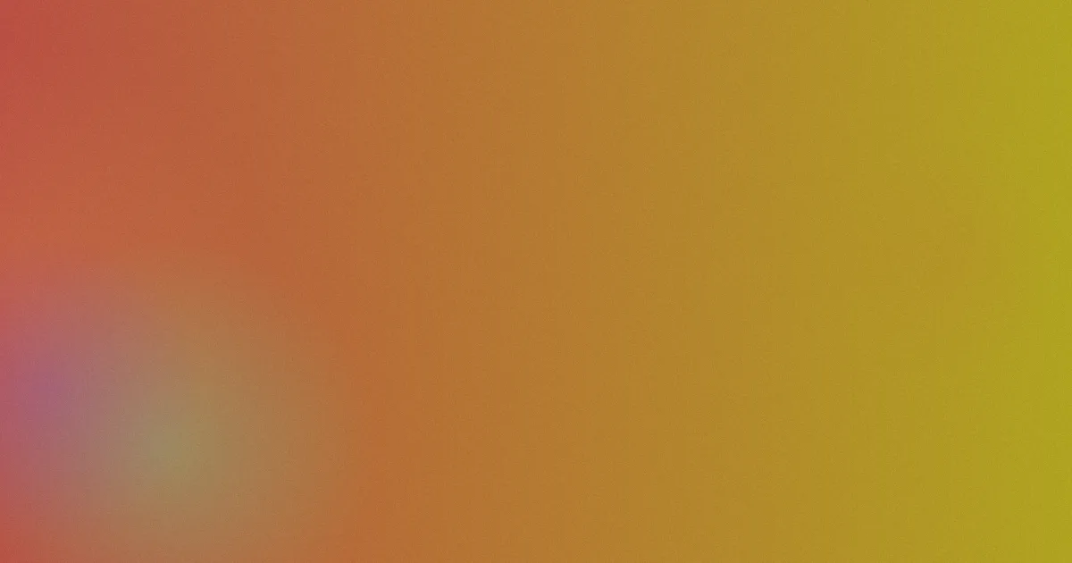 操操视频对比：一次真实复盘